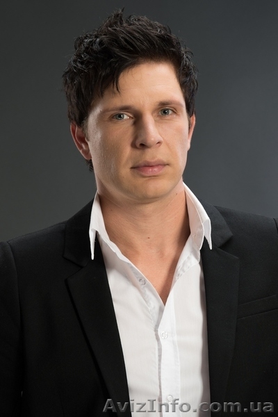 Корпоративная фотосъемка сотрудников - <ro>Изображение</ro><ru>Изображение</ru> #3, <ru>Объявление</ru> #1340152