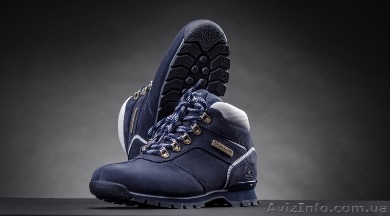 Фотосъемка предметов и товаров - <ro>Изображение</ro><ru>Изображение</ru> #5, <ru>Объявление</ru> #1306532