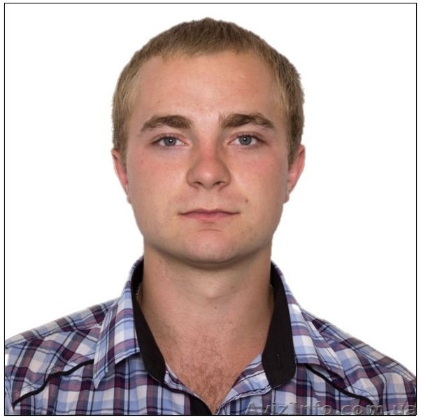 Фото на документы. Соломенский район - <ro>Изображение</ro><ru>Изображение</ru> #2, <ru>Объявление</ru> #1132370