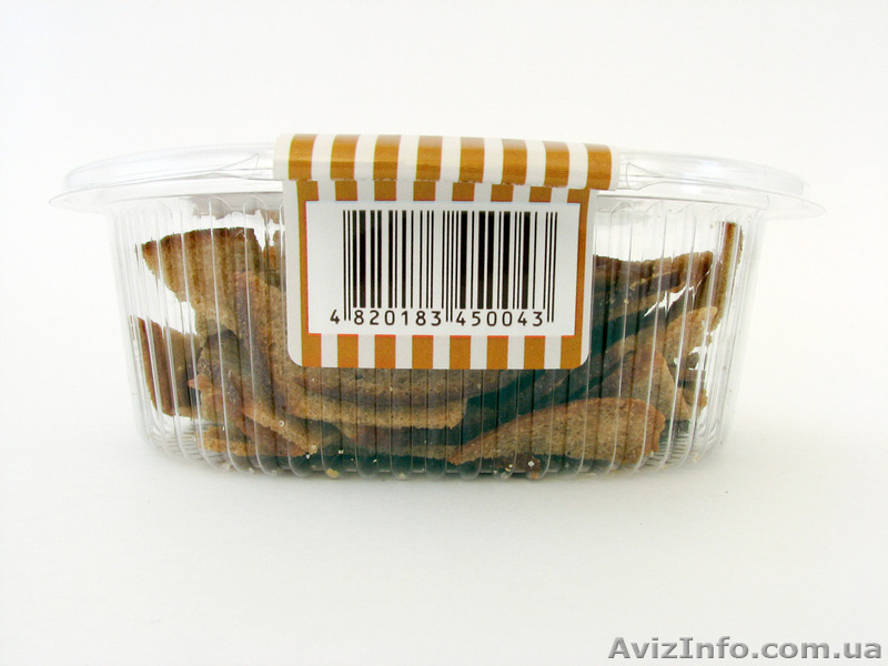 Гренки премиум класса ТМ Те, що треба! оптом - <ro>Изображение</ro><ru>Изображение</ru> #3, <ru>Объявление</ru> #1334078