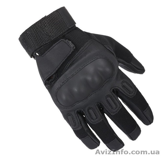  Перчатки тактические.  - <ro>Изображение</ro><ru>Изображение</ru> #2, <ru>Объявление</ru> #1331879