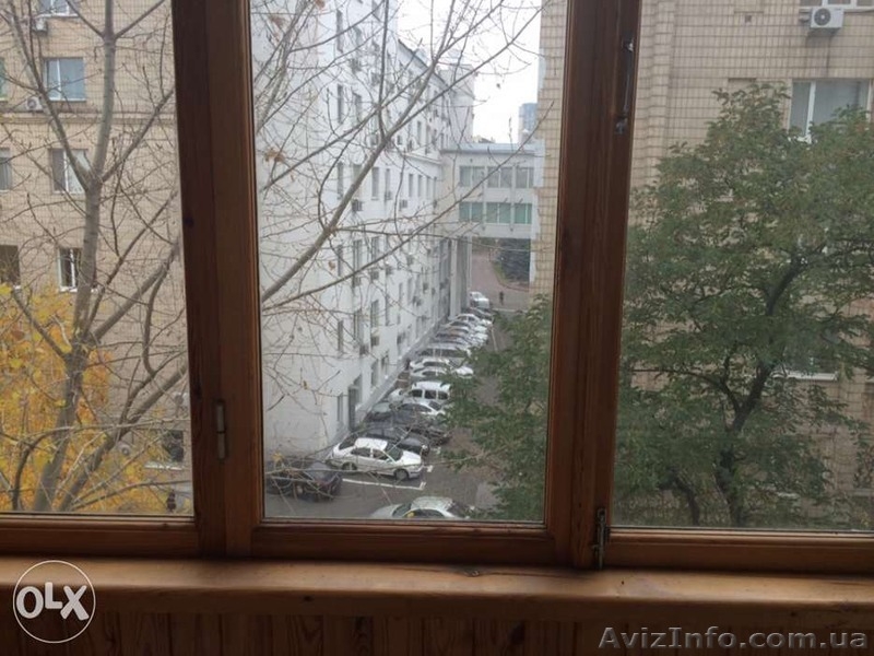 Продам 1-комнатную квартиру на Печерске, Липки! - <ro>Изображение</ro><ru>Изображение</ru> #2, <ru>Объявление</ru> #1336641