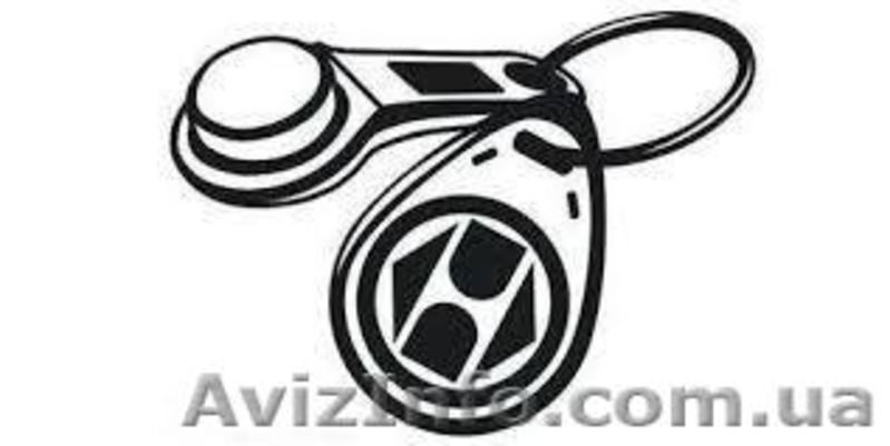 Ключи для всех домофонов. Киев. Бесплатная доставка. Гарантия 3 месяца. - <ro>Изображение</ro><ru>Изображение</ru> #3, <ru>Объявление</ru> #1338122