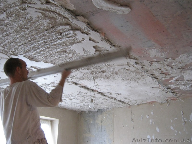 Качественные услуги строителей - <ro>Изображение</ro><ru>Изображение</ru> #5, <ru>Объявление</ru> #1335325