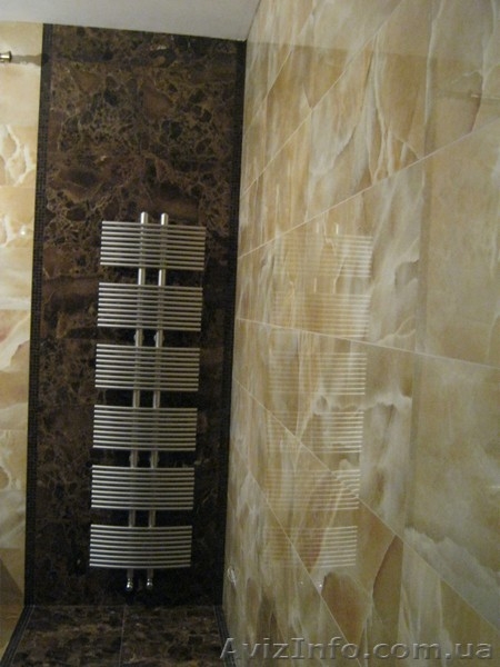 Качественные услуги строителей - <ro>Изображение</ro><ru>Изображение</ru> #4, <ru>Объявление</ru> #1335325