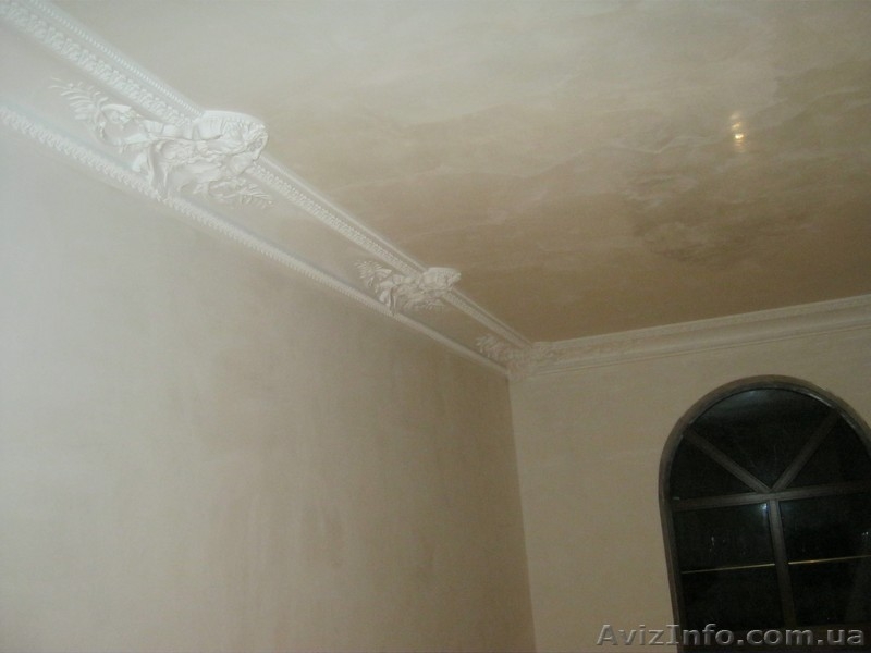 Качественные услуги строителей - <ro>Изображение</ro><ru>Изображение</ru> #3, <ru>Объявление</ru> #1335325