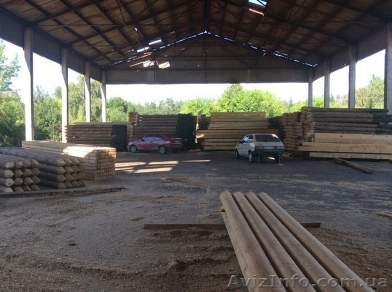 Услуги по монтажу деревянных конструкций - <ro>Изображение</ro><ru>Изображение</ru> #2, <ru>Объявление</ru> #1342623