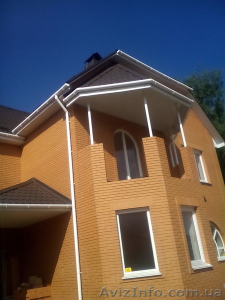 ремонт под ключ делайем всийо - <ro>Изображение</ro><ru>Изображение</ru> #3, <ru>Объявление</ru> #1339119