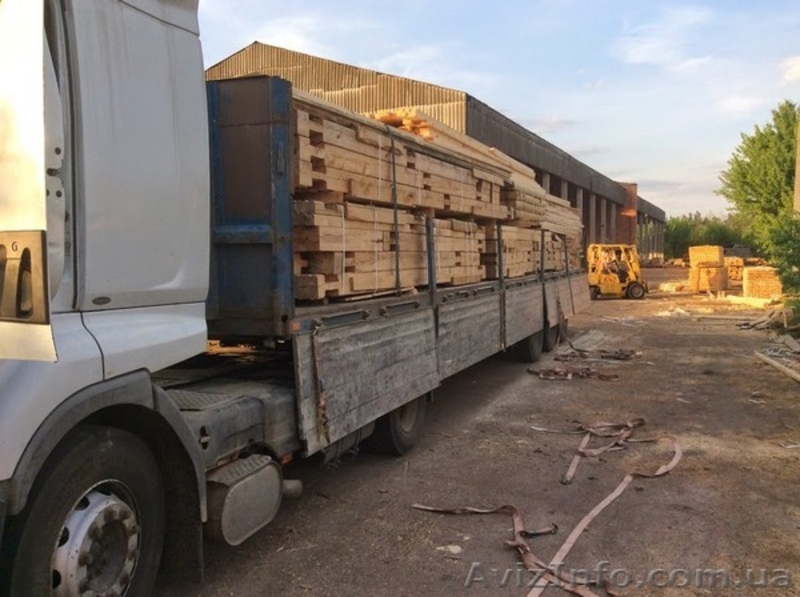 Услуги по монтажу деревянных конструкций - <ro>Изображение</ro><ru>Изображение</ru> #3, <ru>Объявление</ru> #1342623