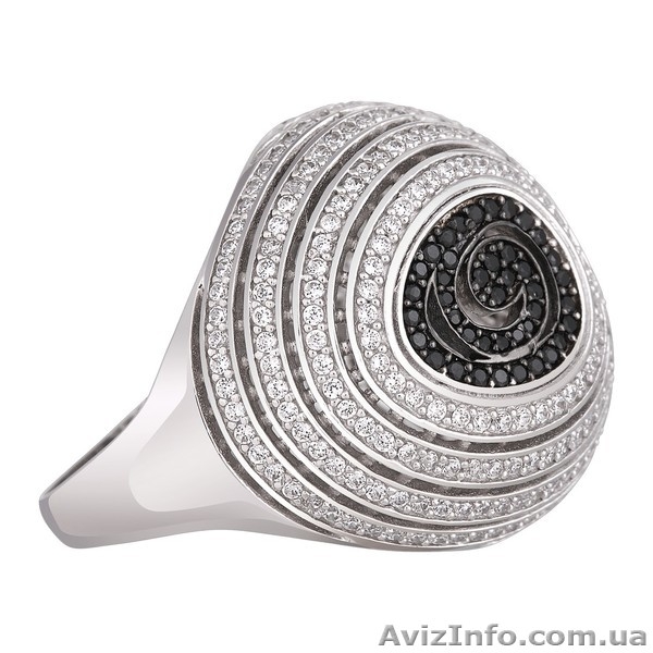 ФОТОСЪЕМКА ЮВЕЛИРНЫХ УКРАШЕНИЙ - <ro>Изображение</ro><ru>Изображение</ru> #4, <ru>Объявление</ru> #1340159