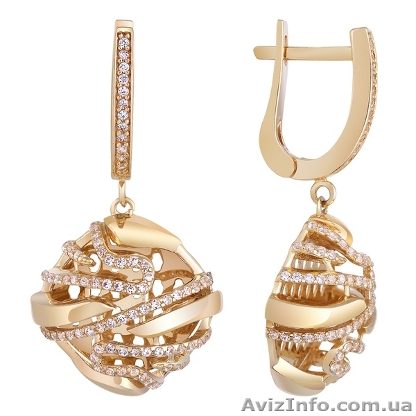 ФОТОСЪЕМКА ЮВЕЛИРНЫХ УКРАШЕНИЙ - <ro>Изображение</ro><ru>Изображение</ru> #1, <ru>Объявление</ru> #1340159