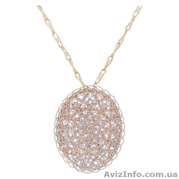 ФОТОСЪЕМКА ЮВЕЛИРНЫХ УКРАШЕНИЙ - <ro>Изображение</ro><ru>Изображение</ru> #3, <ru>Объявление</ru> #1340159