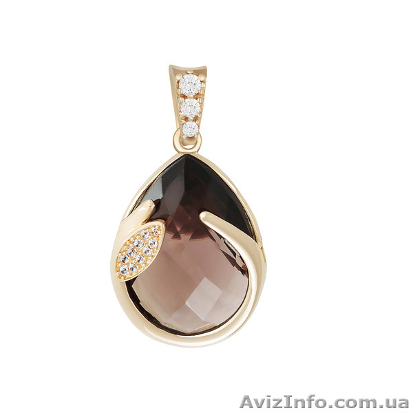 ФОТОСЪЕМКА ЮВЕЛИРНЫХ УКРАШЕНИЙ - <ro>Изображение</ro><ru>Изображение</ru> #2, <ru>Объявление</ru> #1340159