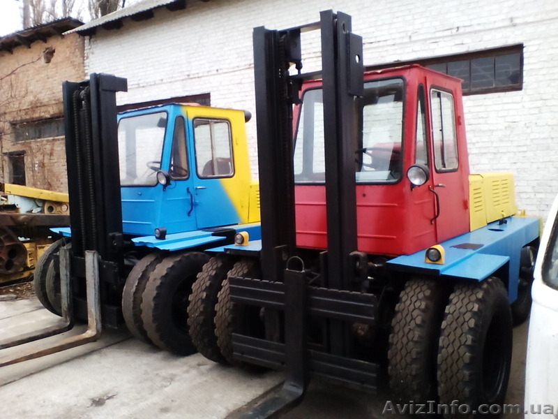 Двигатель ГАЗ-52 - <ro>Изображение</ro><ru>Изображение</ru> #10, <ru>Объявление</ru> #568692