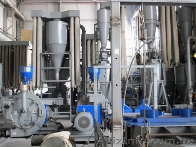 теплоэлектростанция,мини-тэц на биомассе 500 квт - <ro>Изображение</ro><ru>Изображение</ru> #8, <ru>Объявление</ru> #1331361