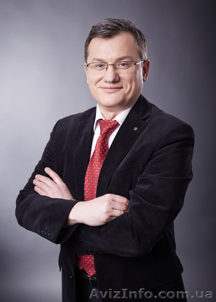 Фотосъемка сотрудников компании - <ro>Изображение</ro><ru>Изображение</ru> #2, <ru>Объявление</ru> #1340155