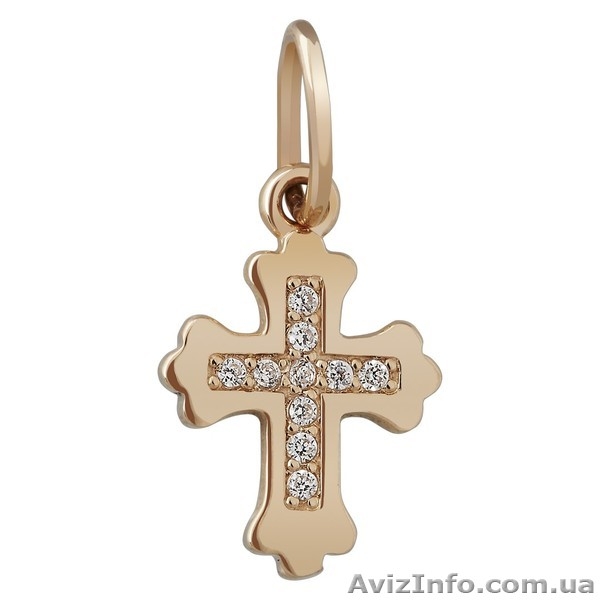 ФОТОСЪЕМКА ЮВЕЛИРНЫХ УКРАШЕНИЙ - <ro>Изображение</ro><ru>Изображение</ru> #5, <ru>Объявление</ru> #1340159