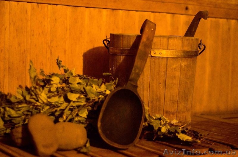 Посуточно сдам дачу в лесу (г Украинка) - <ro>Изображение</ro><ru>Изображение</ru> #6, <ru>Объявление</ru> #982374