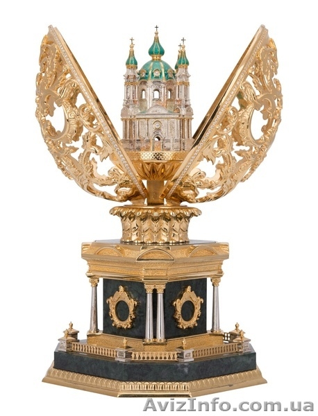 ФОТО С ОБЗОРОМ 360 - <ro>Изображение</ro><ru>Изображение</ru> #2, <ru>Объявление</ru> #1340172