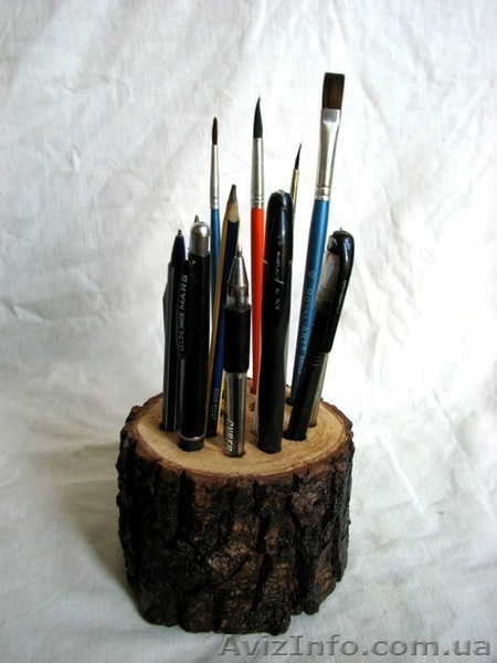 подарок из дерева для дома и офиса - <ro>Изображение</ro><ru>Изображение</ru> #3, <ru>Объявление</ru> #1333760