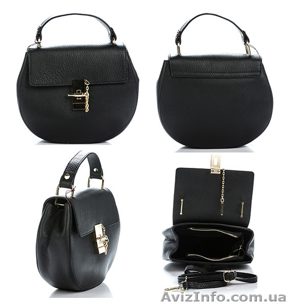 MRS. BAG - кожаные сумки и аксессуары для всех - <ro>Изображение</ro><ru>Изображение</ru> #3, <ru>Объявление</ru> #1342287