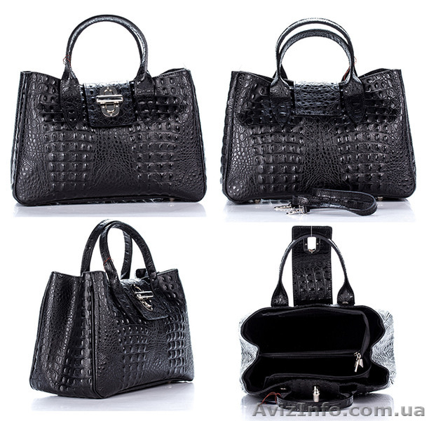 MRS. BAG - кожаные сумки и аксессуары для всех - <ro>Изображение</ro><ru>Изображение</ru> #4, <ru>Объявление</ru> #1342287