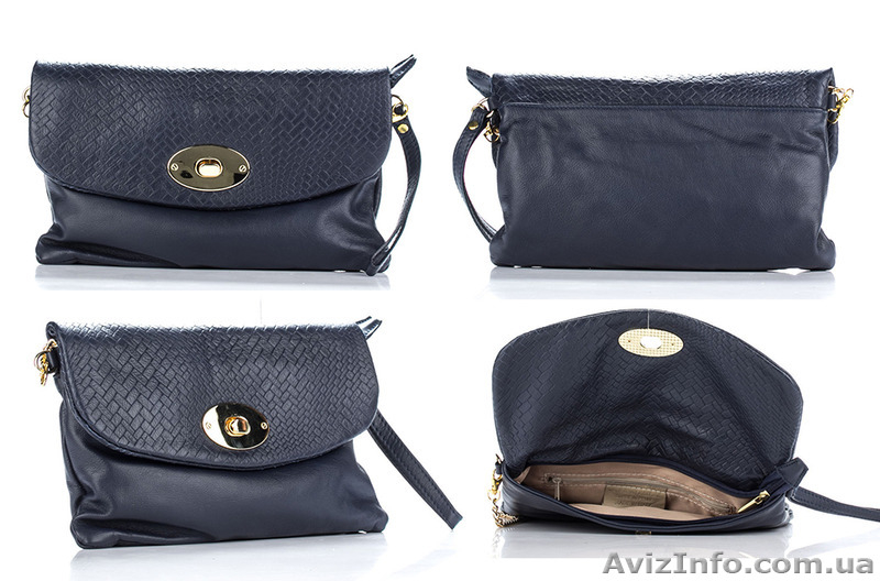 MRS. BAG - кожаные сумки и аксессуары для всех - <ro>Изображение</ro><ru>Изображение</ru> #5, <ru>Объявление</ru> #1342287