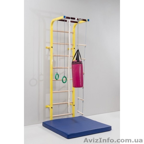 новая шведская стенка доставка бесплатно лучшая цена в интернете - <ro>Изображение</ro><ru>Изображение</ru> #2, <ru>Объявление</ru> #1337596