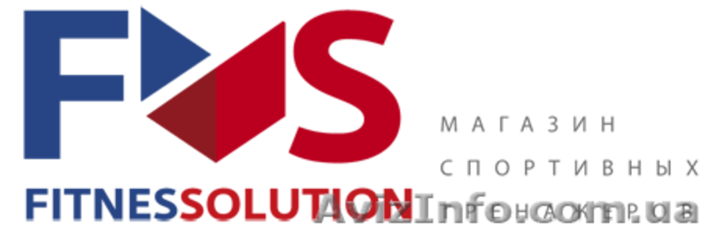 Магазин спортивного оборудования Fitnessolution - <ro>Изображение</ro><ru>Изображение</ru> #1, <ru>Объявление</ru> #928607