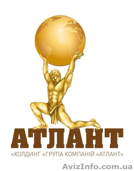 Подключение на пульт охраны - <ro>Изображение</ro><ru>Изображение</ru> #4, <ru>Объявление</ru> #1338565