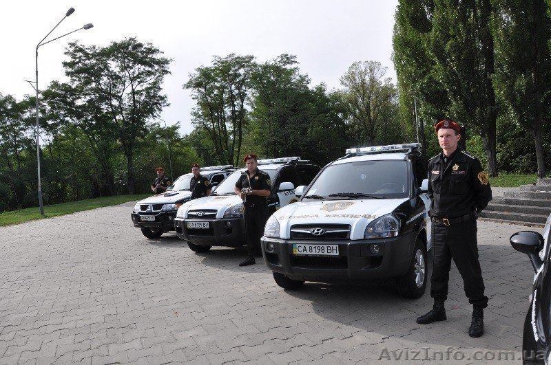 Подключение на пульт охраны - <ro>Изображение</ro><ru>Изображение</ru> #3, <ru>Объявление</ru> #1338565