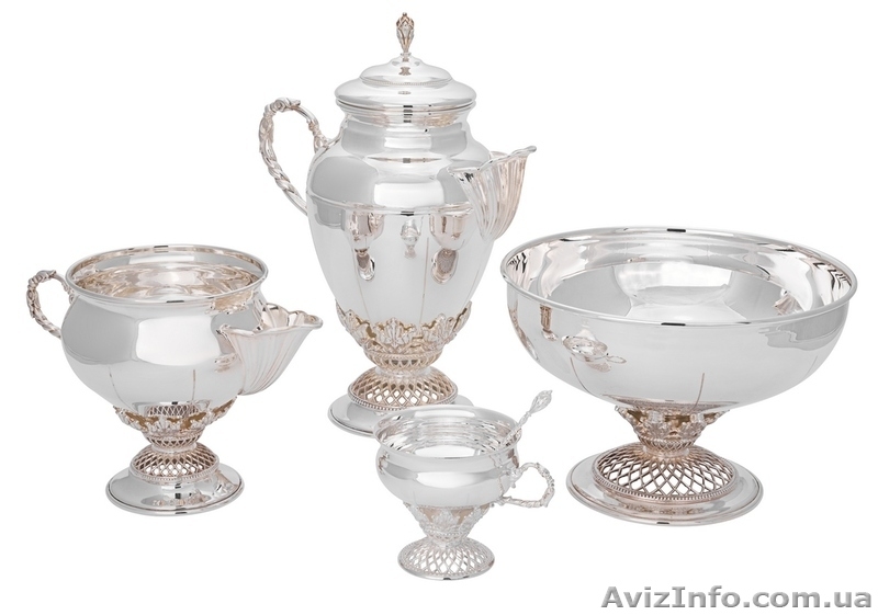 Фотосъемка предметов и товаров - <ro>Изображение</ro><ru>Изображение</ru> #4, <ru>Объявление</ru> #1306532