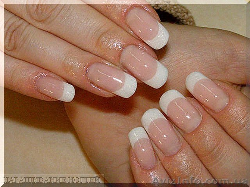 Наращивание ногтей акрилом скидки Киев Героев Днепра - <ro>Изображение</ro><ru>Изображение</ru> #8, <ru>Объявление</ru> #1335092