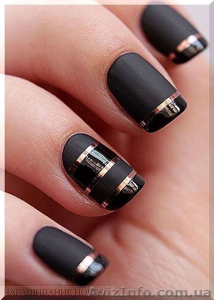 Наращивание ногтей акрилом выезд Шевченковский район - <ro>Изображение</ro><ru>Изображение</ru> #5, <ru>Объявление</ru> #1335093