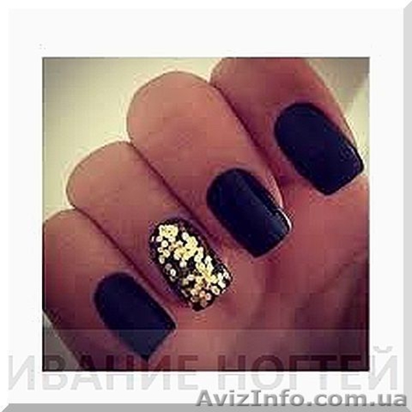 Наращивание ногтей на свадьбу цена на Подоле - <ro>Изображение</ro><ru>Изображение</ru> #4, <ru>Объявление</ru> #1337809