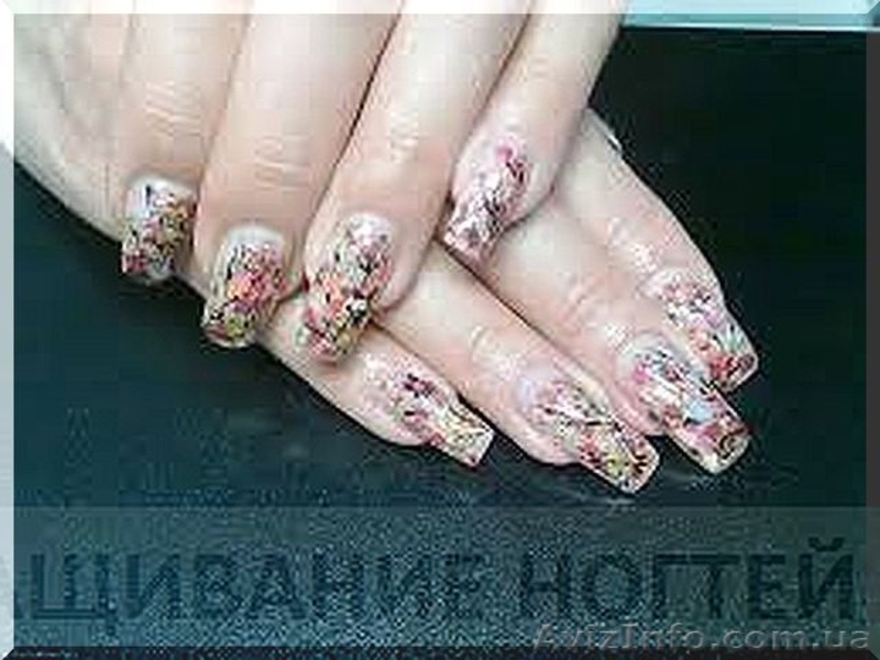 Наращивание ногтей на свадьбу цена на Подоле - <ro>Изображение</ro><ru>Изображение</ru> #7, <ru>Объявление</ru> #1337809