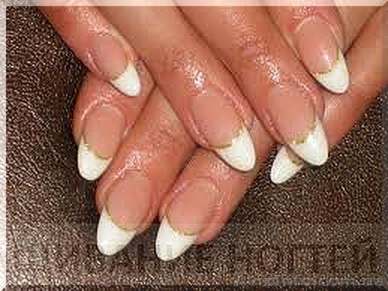 Наращивание ногтей цены в Оболонском районе - <ro>Изображение</ro><ru>Изображение</ru> #8, <ru>Объявление</ru> #1340197