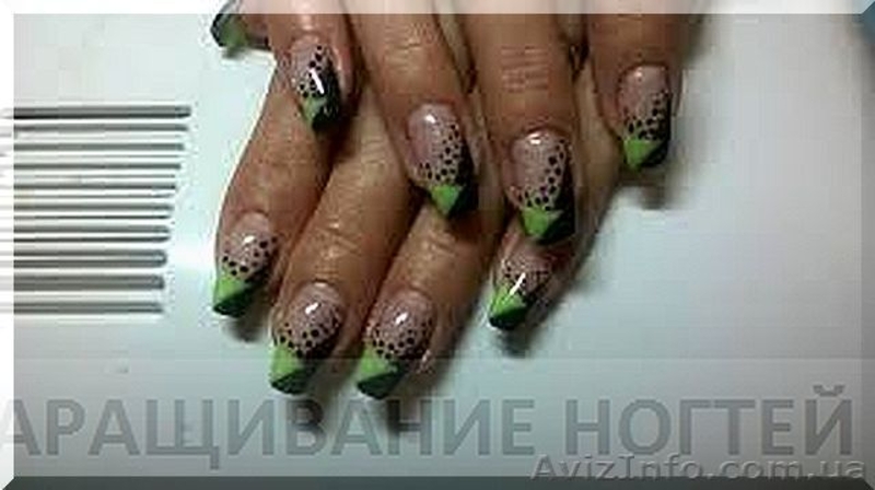 Наращивание ногтей свадьба в Подольском районе - <ro>Изображение</ro><ru>Изображение</ru> #7, <ru>Объявление</ru> #1340207