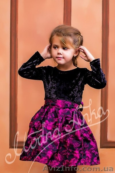 Женская и детская одежда от производителя - <ro>Изображение</ro><ru>Изображение</ru> #3, <ru>Объявление</ru> #1342555