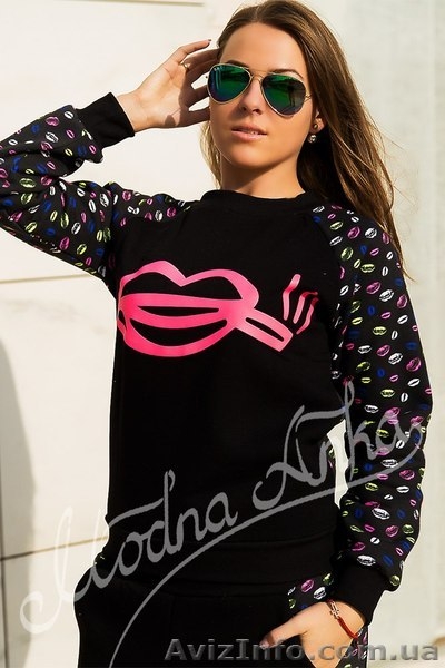 Женская и детская одежда от производителя - <ro>Изображение</ro><ru>Изображение</ru> #8, <ru>Объявление</ru> #1342555