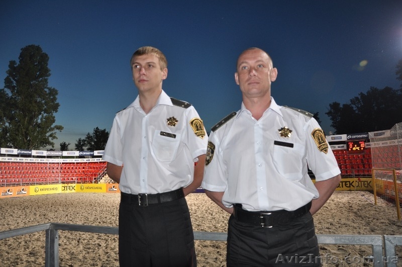 Пультовая охрана Качественно - <ro>Изображение</ro><ru>Изображение</ru> #3, <ru>Объявление</ru> #1338572