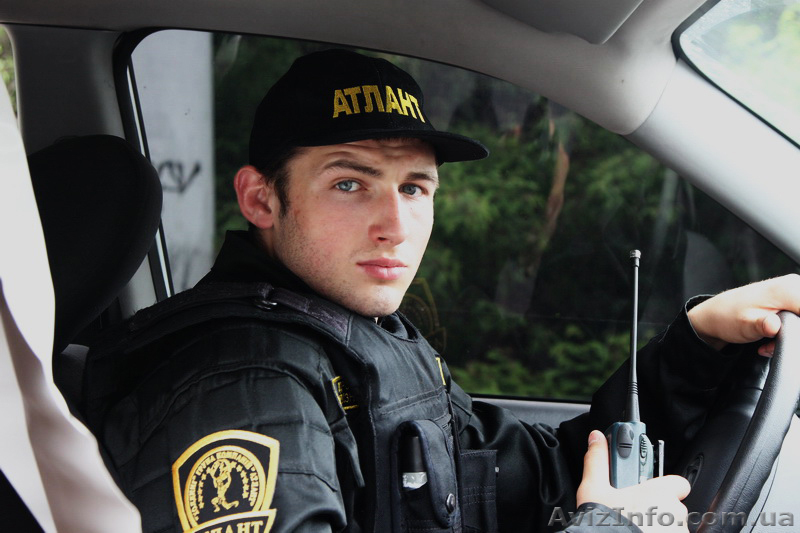 постановка обьектов на собственный Пульт - <ro>Изображение</ro><ru>Изображение</ru> #6, <ru>Объявление</ru> #1338568