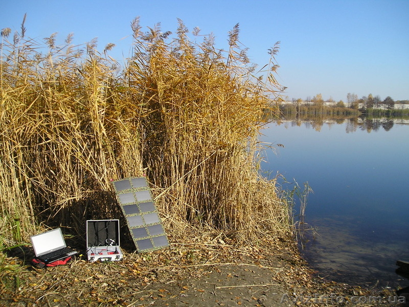 PowerCase 200 - электропитание - <ro>Изображение</ro><ru>Изображение</ru> #2, <ru>Объявление</ru> #1331830