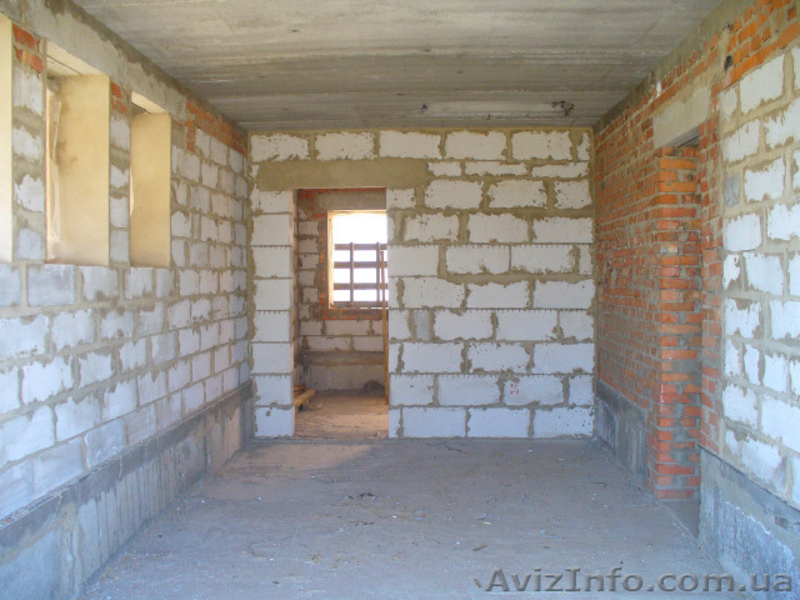 Олимпик Парк продажа дома по кризисной цене - <ro>Изображение</ro><ru>Изображение</ru> #3, <ru>Объявление</ru> #1334430