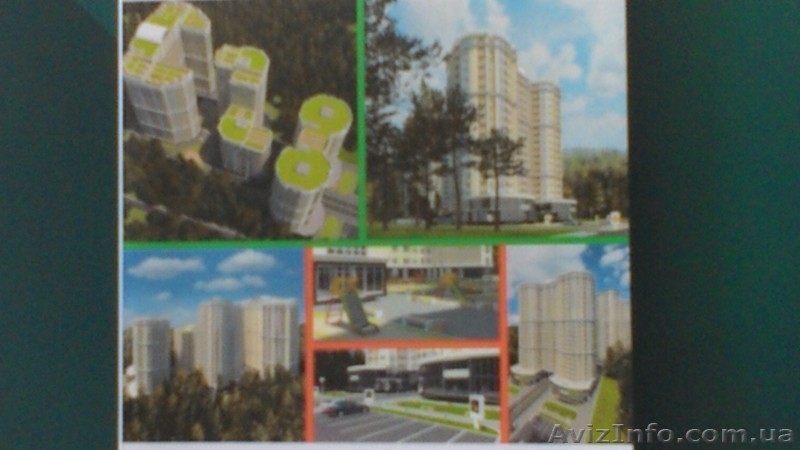 Уютная 1-комнатная квартира! - <ro>Изображение</ro><ru>Изображение</ru> #4, <ru>Объявление</ru> #1340815