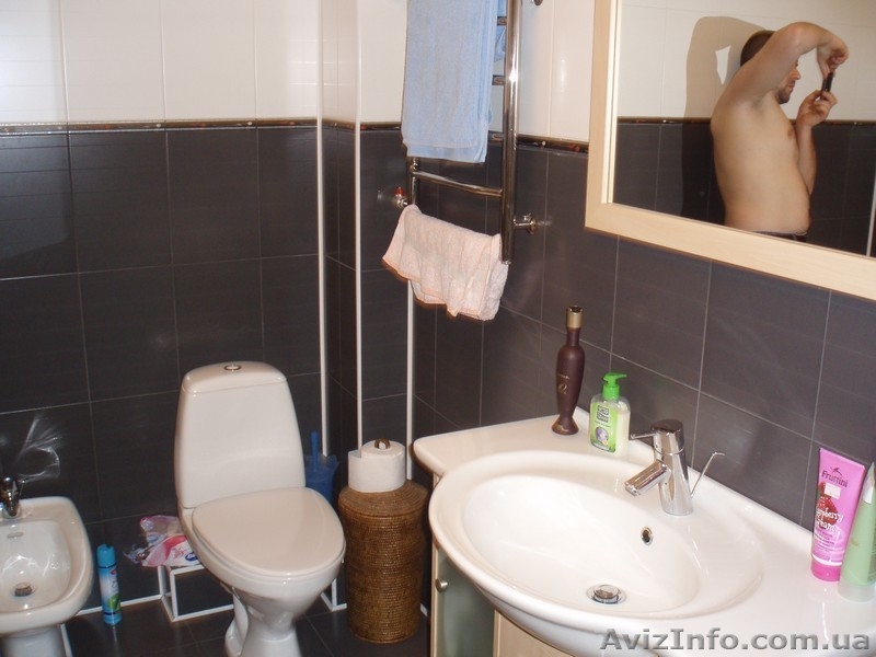 Качественные услуги строителей - <ro>Изображение</ro><ru>Изображение</ru> #1, <ru>Объявление</ru> #1335325