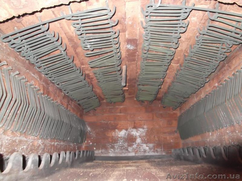 Печь СНО-6-12-4/10 И2 - <ro>Изображение</ro><ru>Изображение</ru> #4, <ru>Объявление</ru> #1337344