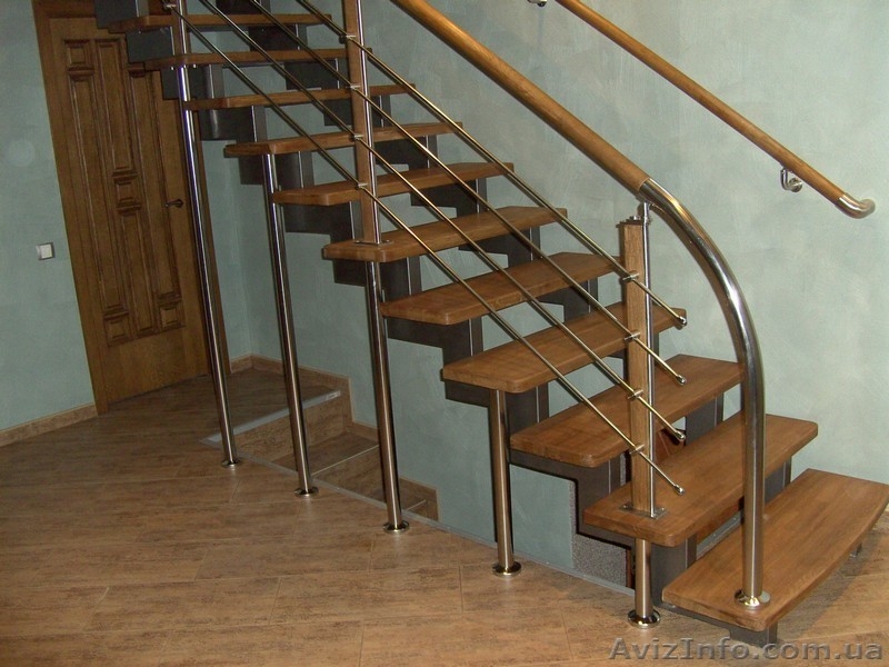 Качественные услуги строителей - <ro>Изображение</ro><ru>Изображение</ru> #2, <ru>Объявление</ru> #1335325