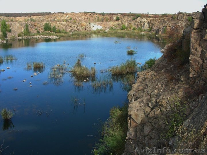 Поход Украина пеший туристический - <ro>Изображение</ro><ru>Изображение</ru> #3, <ru>Объявление</ru> #1341778