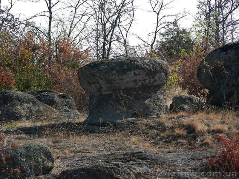 Поход Украина пеший туристический - <ro>Изображение</ro><ru>Изображение</ru> #4, <ru>Объявление</ru> #1341778